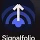 Signalfolio