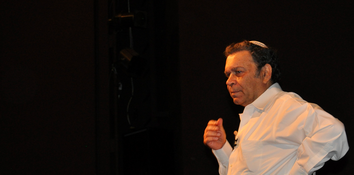 The Goal gallery image