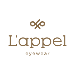 L'appel Eyewear gallery image