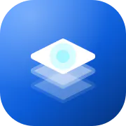Onelios logo