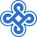 Conektto API Test Harness