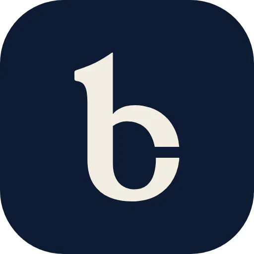 Breakitly