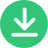 RemoveMark