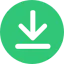 RemoveMark