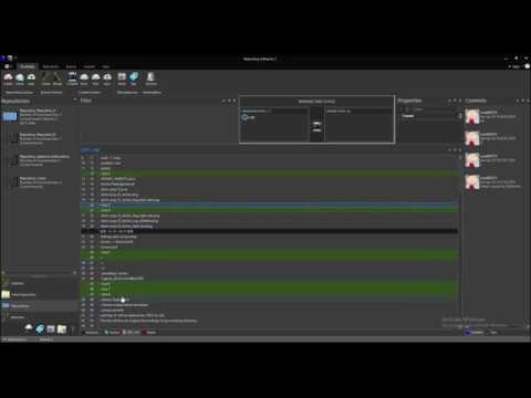 GitAtomic gallery image