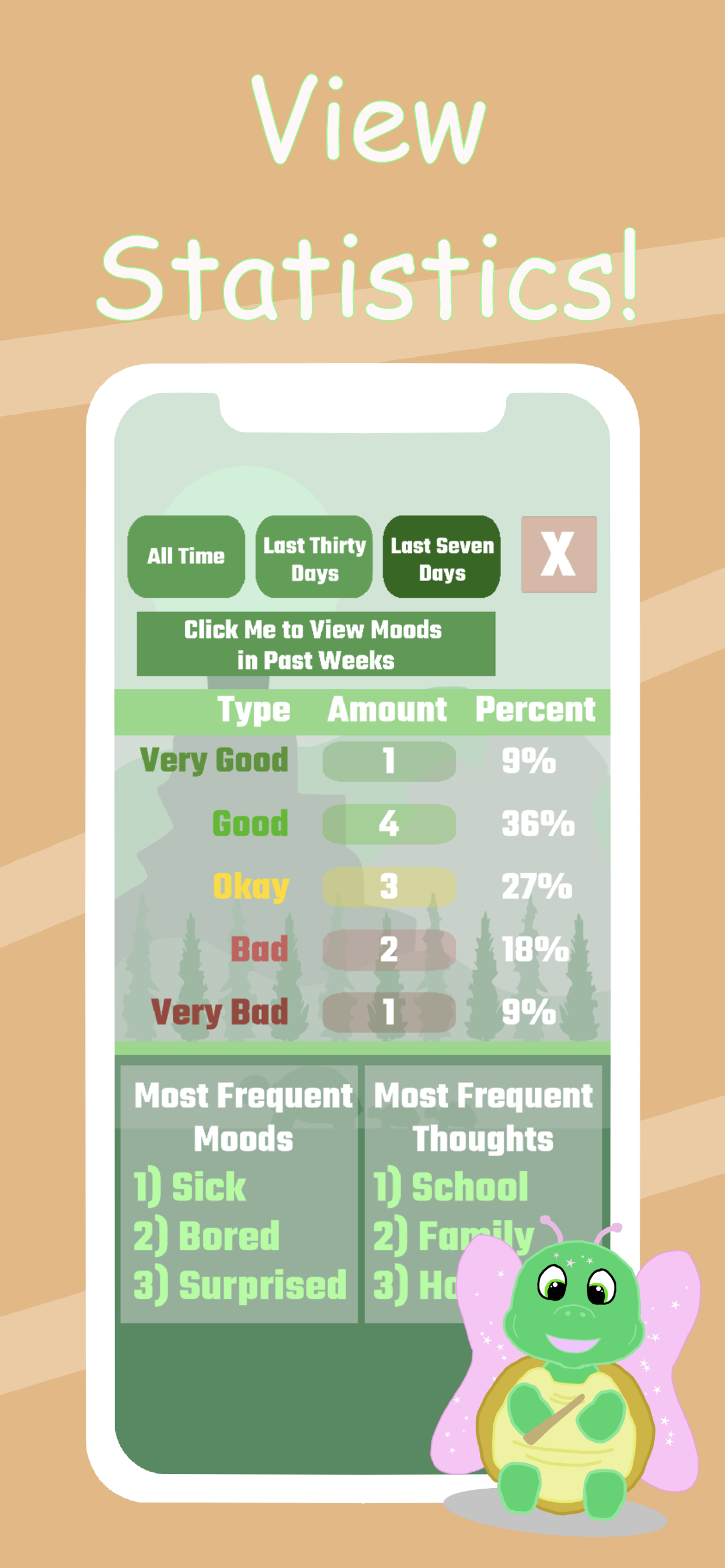 MyShell gallery image