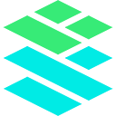Bear.Share logo