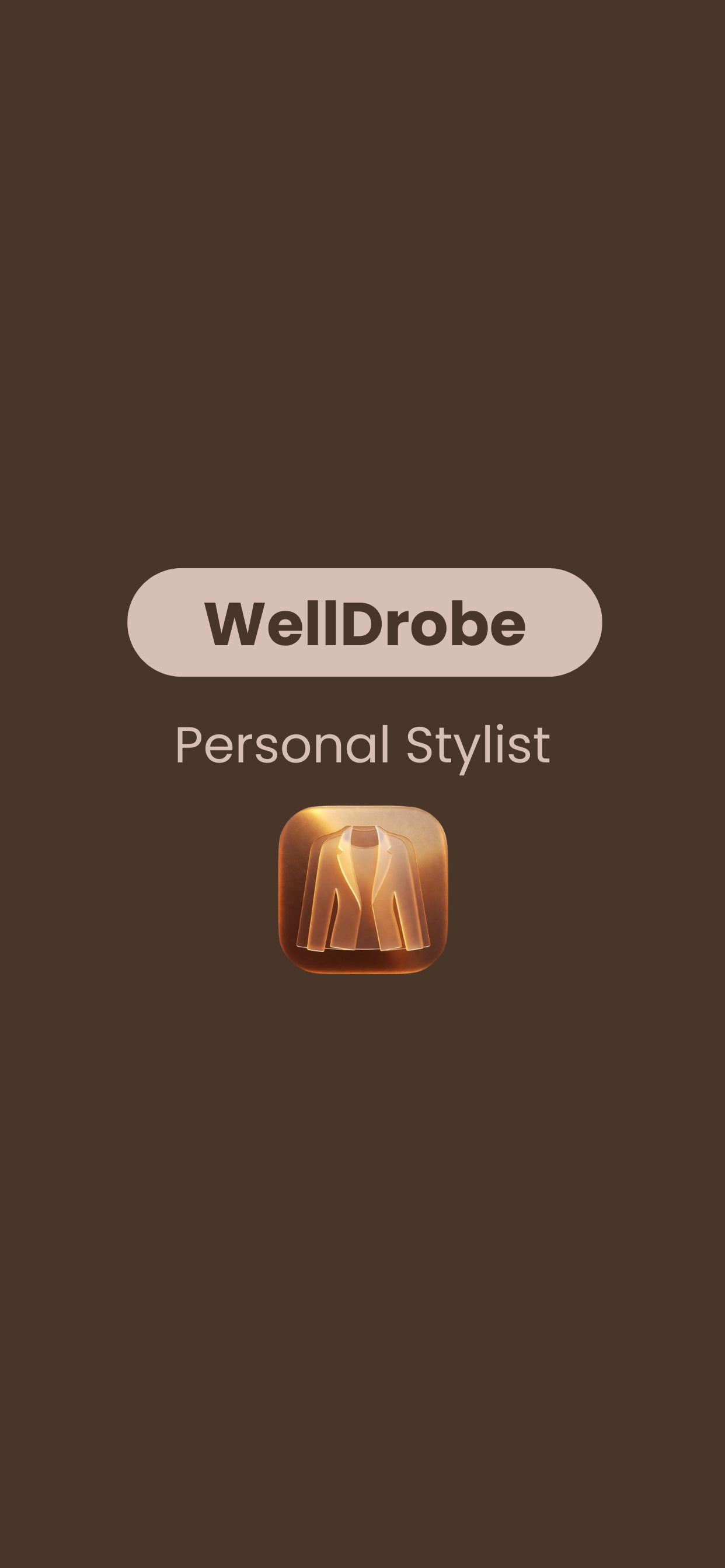 WellDrobe gallery image