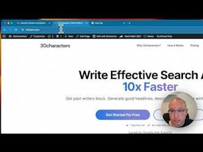 30characters gallery image