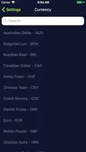CoinTracker gallery image