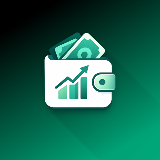 Money Tracker: Expense, Budget