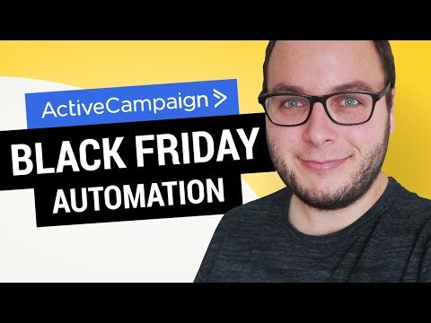 TimerCampaign gallery image