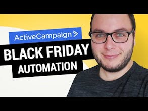 TimerCampaign gallery image