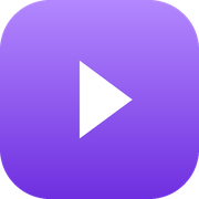 VibeClip