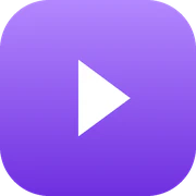 VibeClip logo
