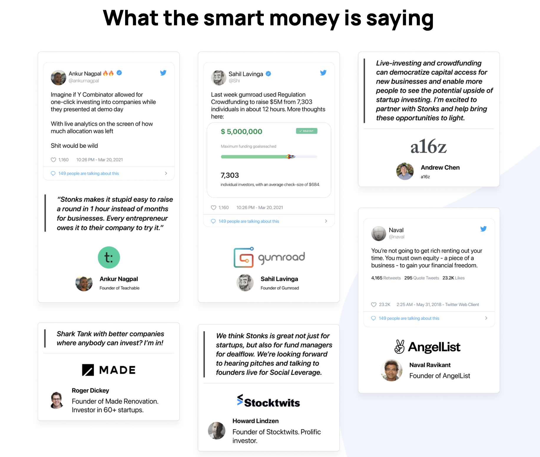 Live /r/wallstreetbets comment feed gallery image