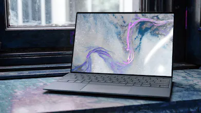 Refurbished Laptops gallery image