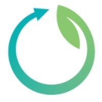 เครื่องถ่วง