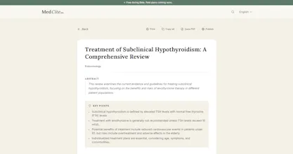 MedCite.eu gallery image