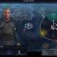 Civilization: Beyond Earth- Rising Tide