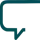 AmplifySMS