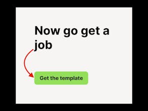 Career Catalyst gallery image