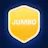 JUMBO 4