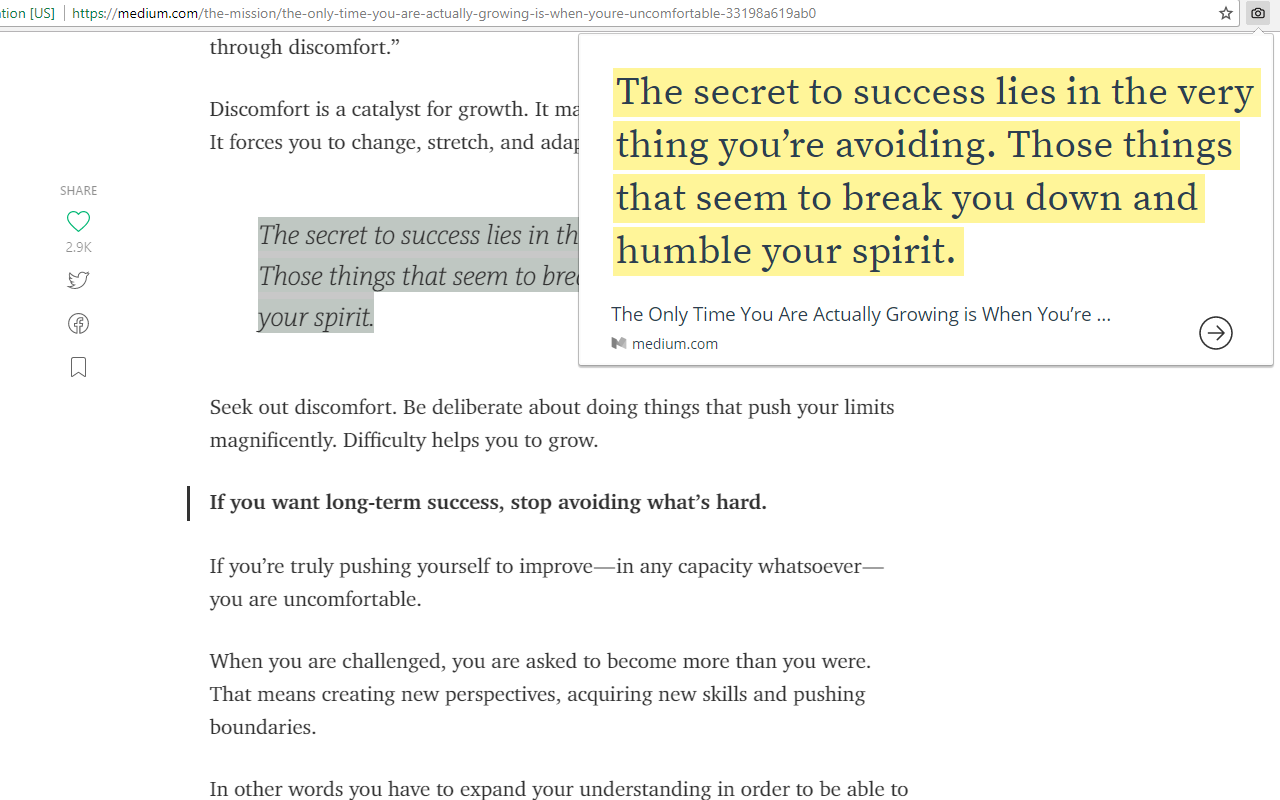 BishBashBosh gallery image