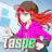 Easy Task Management - Taspe