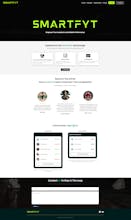 SmartFyt gallery image