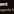 GenericAgent
