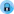 AtPassword Slack Bot