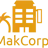 MakCorps