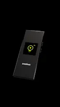 AvenBox AI Device gallery image