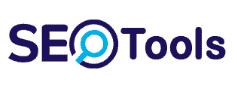 SEO TOOLS GROUP BUY gallery image