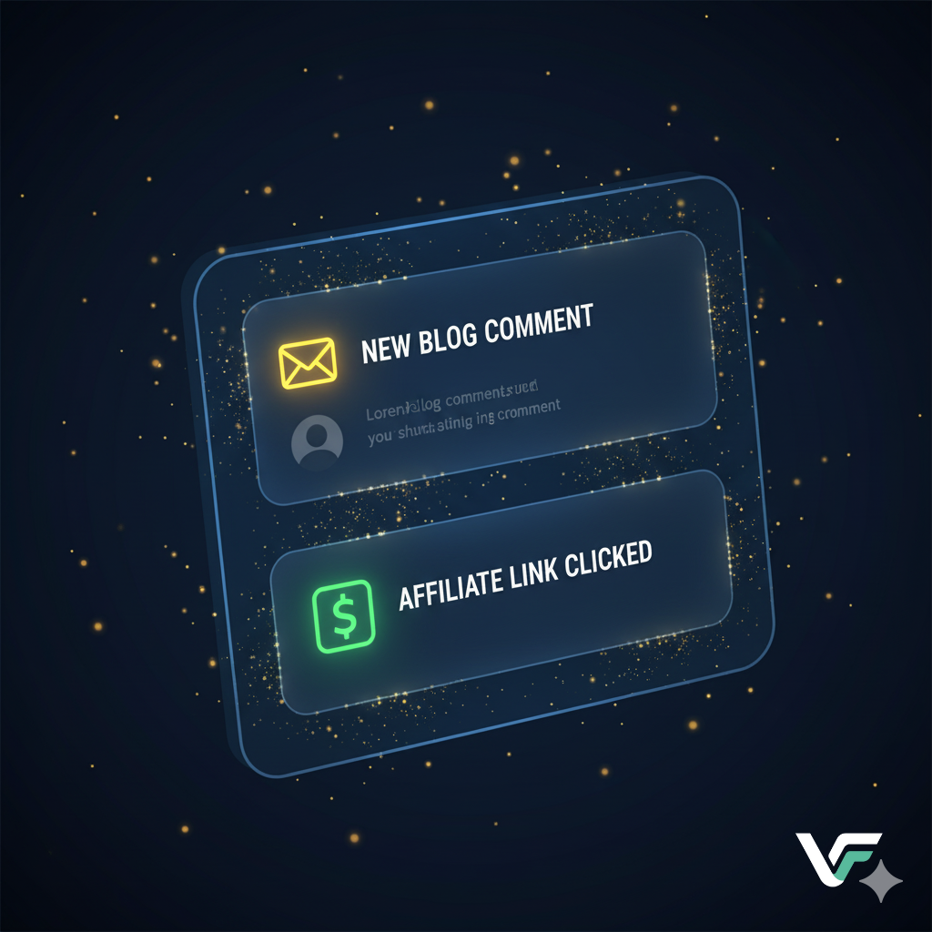 VisitFolio gallery image