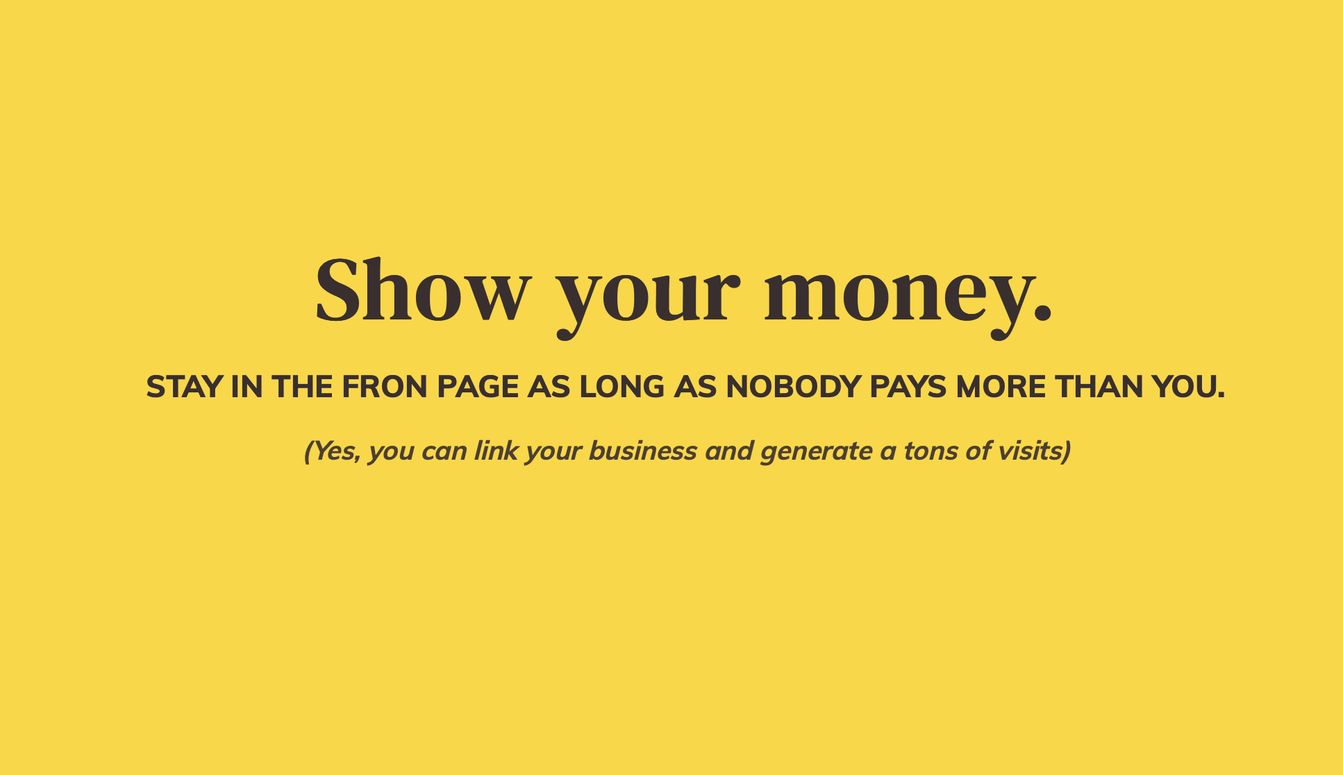 IsRicherThanYou.com gallery image