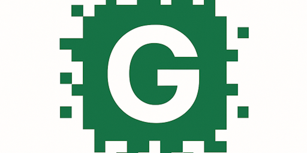 GoodGrid