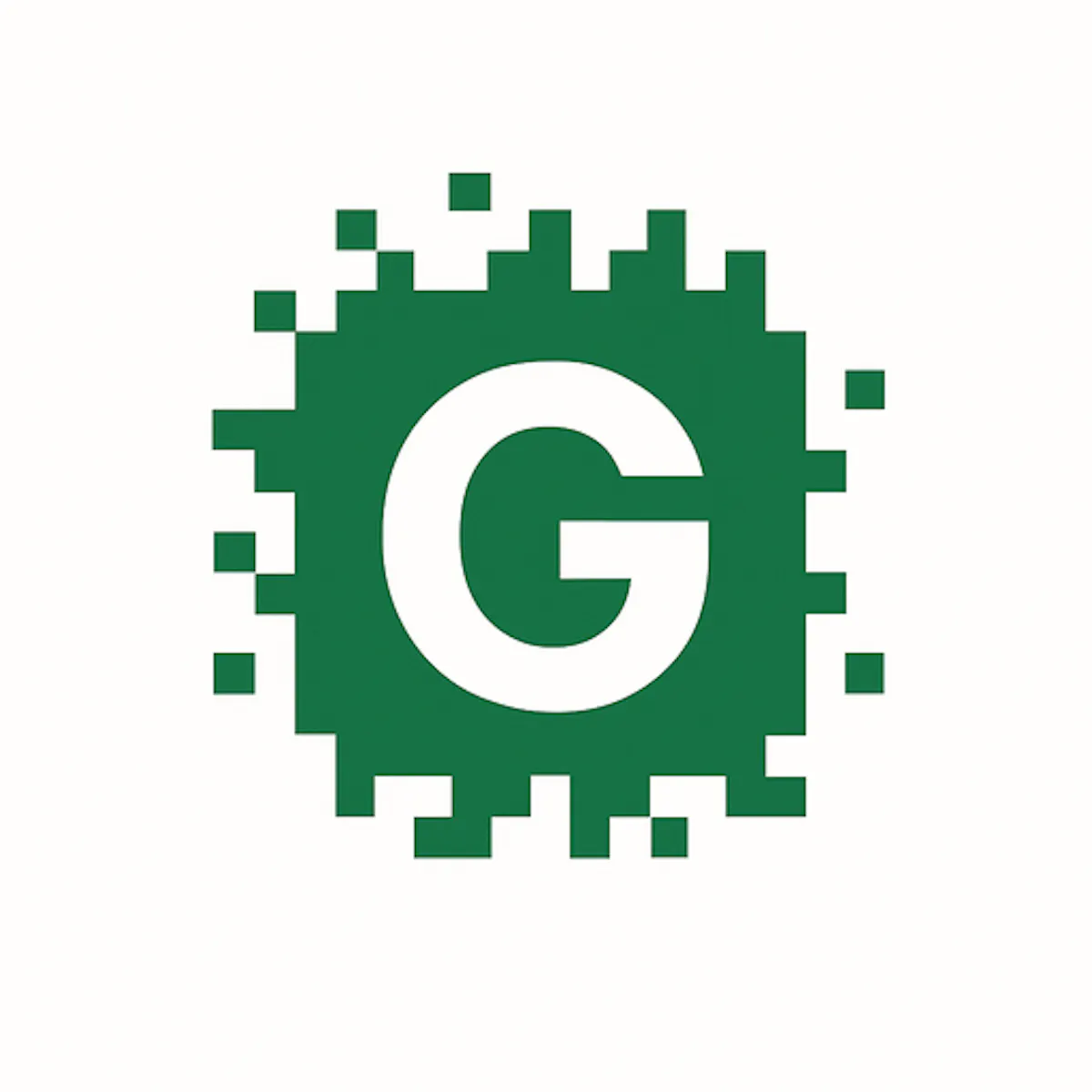 GoodGrid