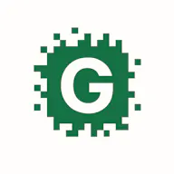 GoodGrid