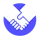 Find Cofounder Online - FindPartner.App