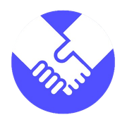 FindPartner.App