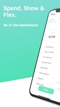 Flex App gallery image