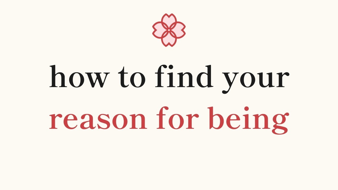 ikigAI gallery image