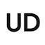 Unlimited Design