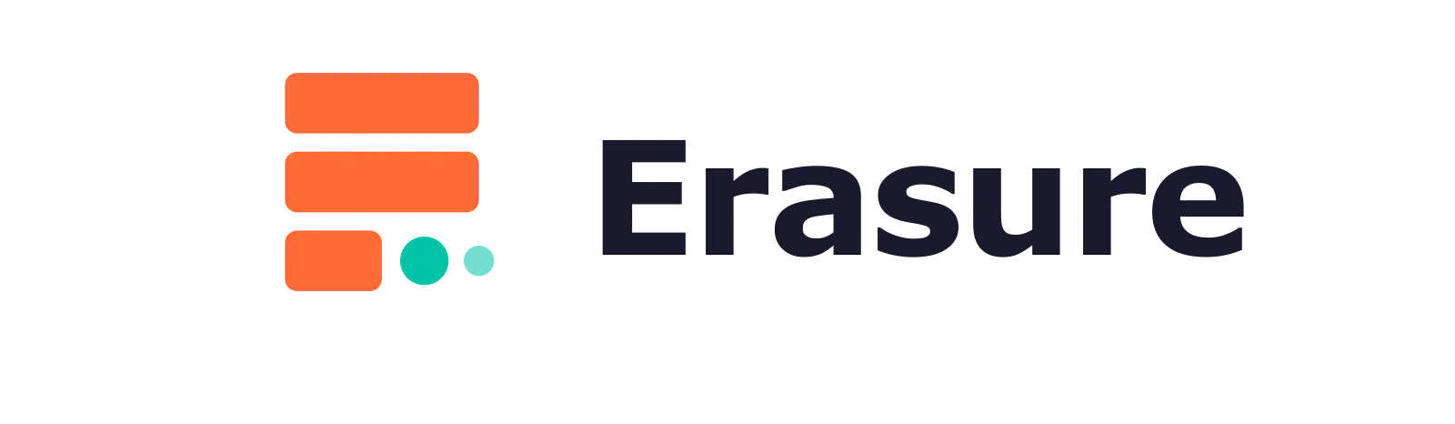 Erasure screenshot 1