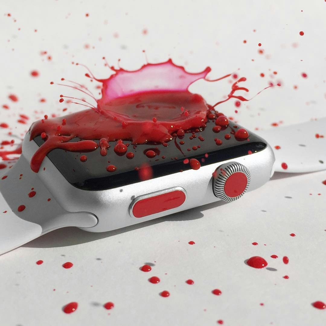 WatchDots gallery image