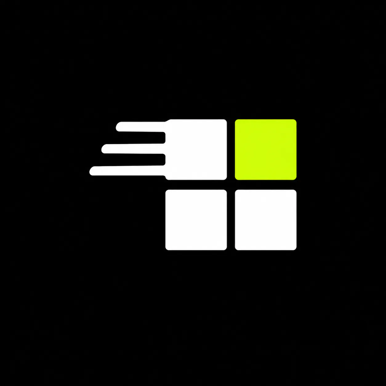 IndexFast