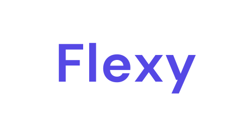 Flexy