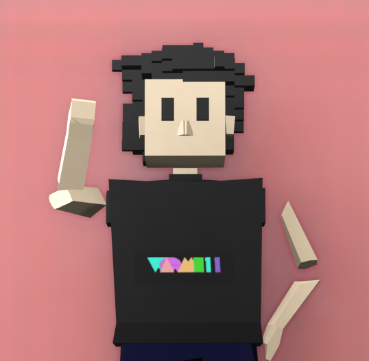 Wagmi.football di Wagmi11